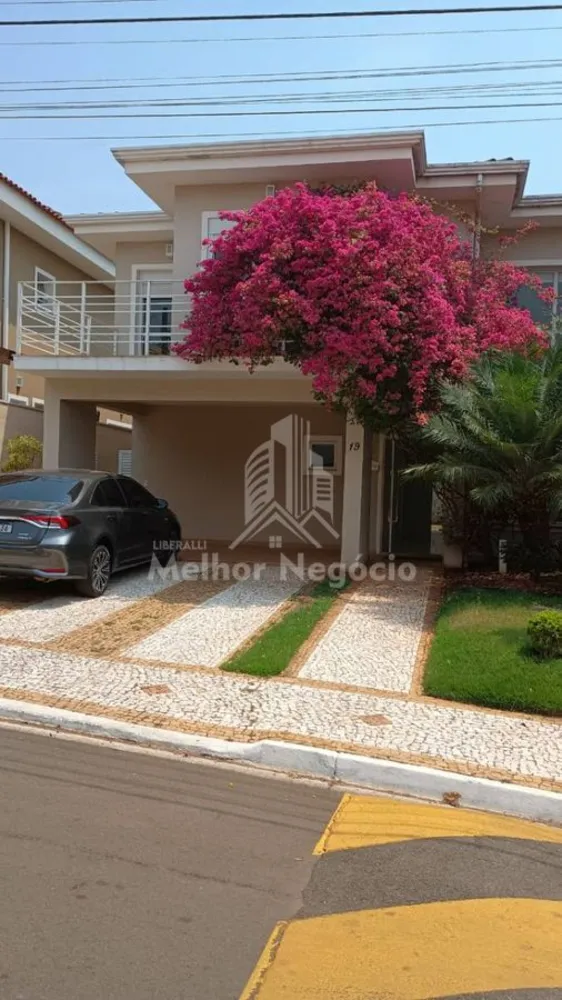 Casa, 4 quartos, 253 m² - Foto 7