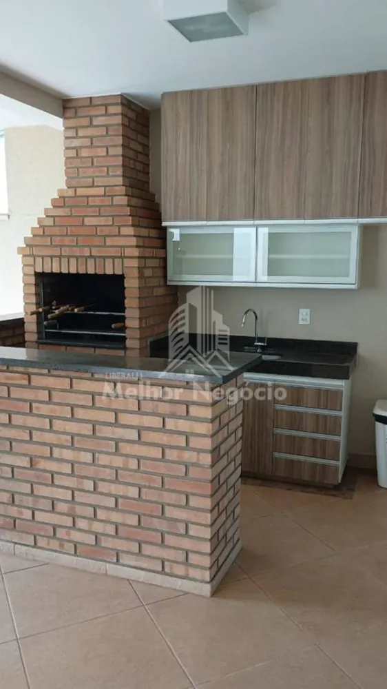 Casa, 4 quartos, 253 m² - Foto 6