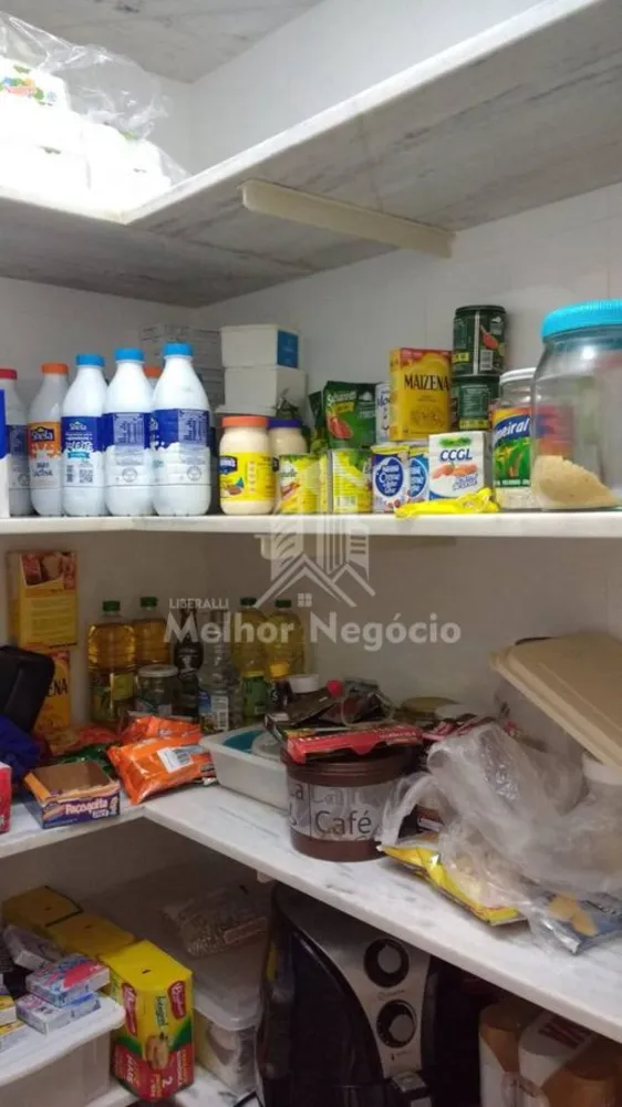 Casa, 4 quartos, 253 m² - Foto 5