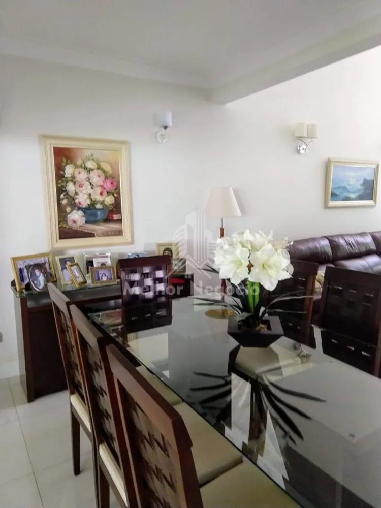 Casa, 4 quartos, 253 m² - Foto 2