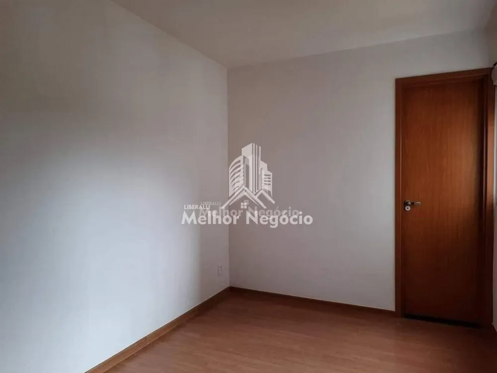 Apartamento, 2 quartos, 60 m² - Foto 5