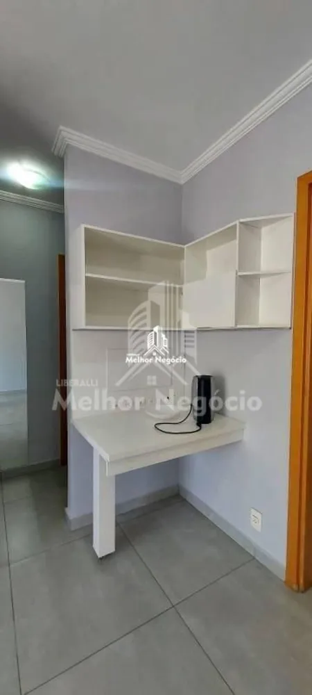 Apartamento, 1 quarto, 50 m² - Foto 3