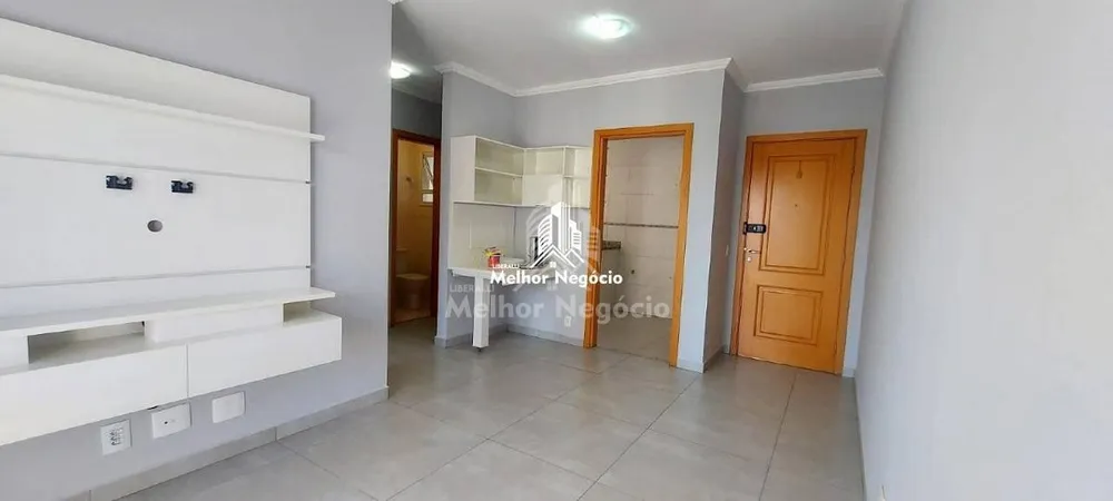 Apartamento, 1 quarto, 50 m² - Foto 2