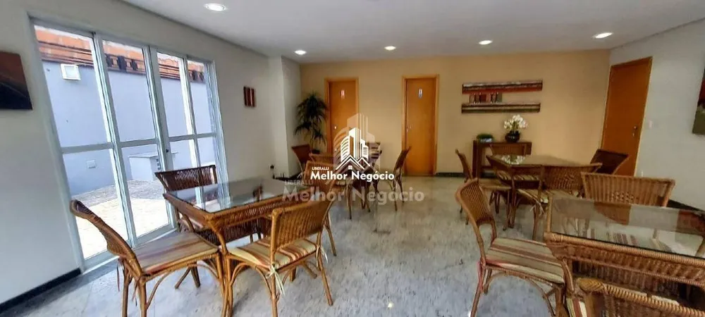 Apartamento, 1 quarto, 50 m² - Foto 4