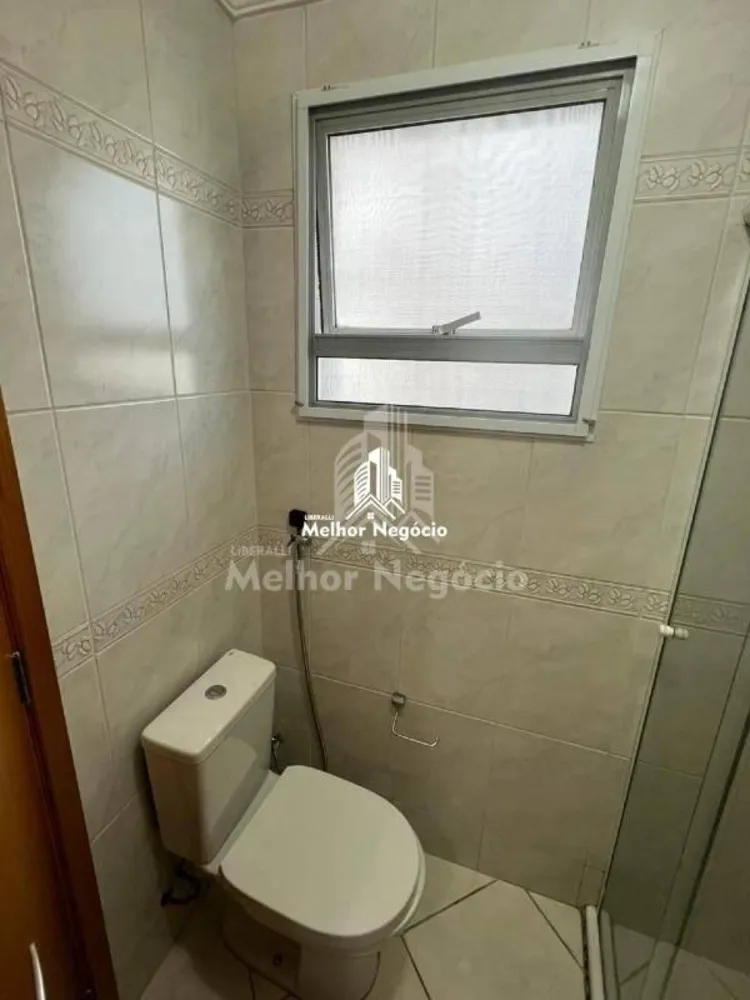 Apartamento, 1 quarto, 50 m² - Foto 1