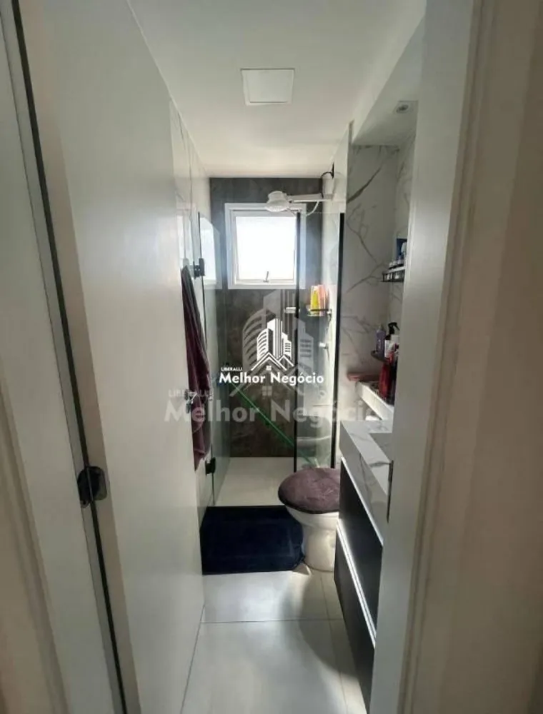 Apartamento, 2 quartos, 39 m² - Foto 2