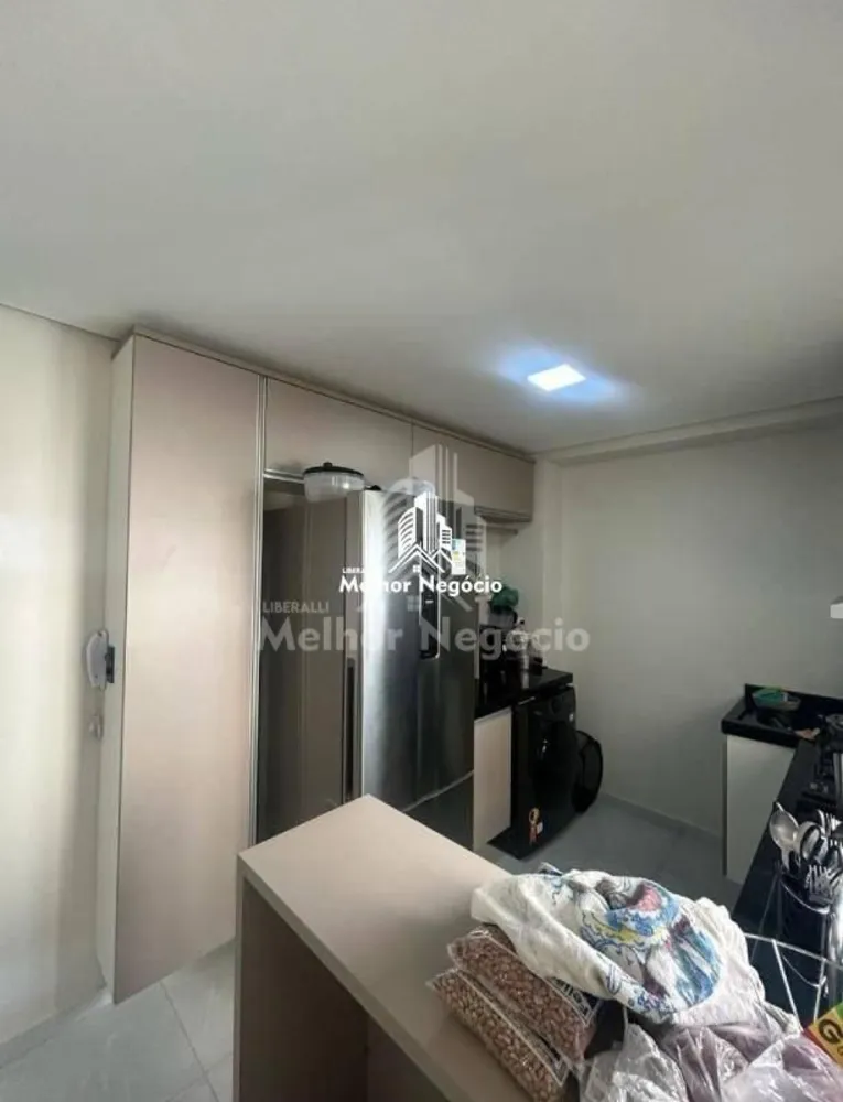 Apartamento, 2 quartos, 39 m² - Foto 1