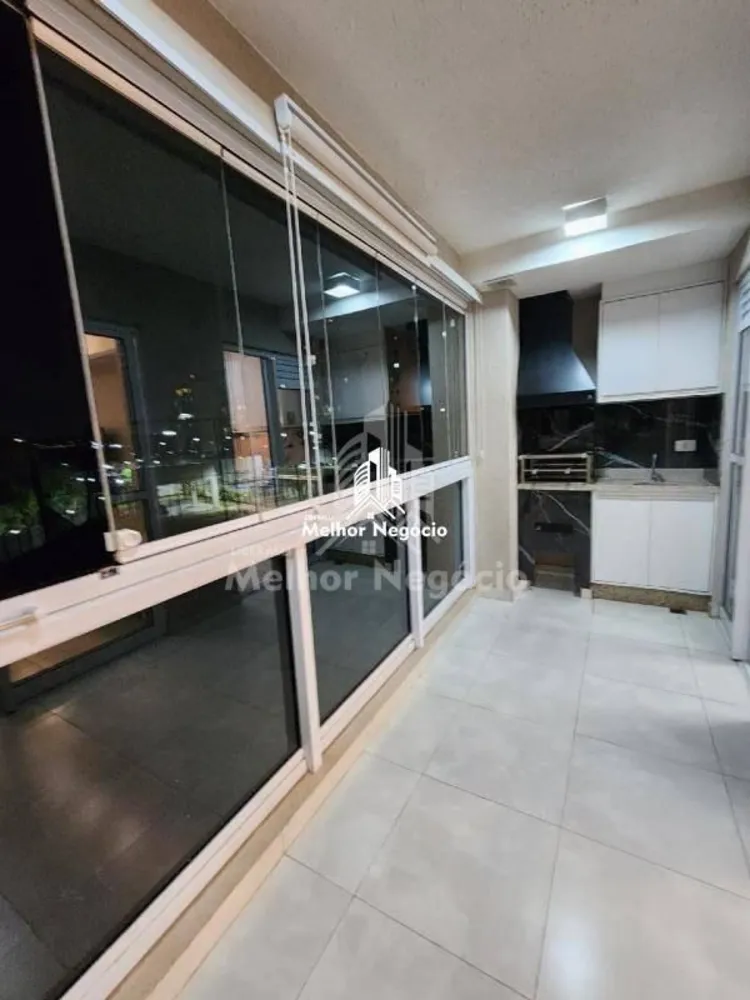 Apartamento, 2 quartos, 60 m² - Foto 7