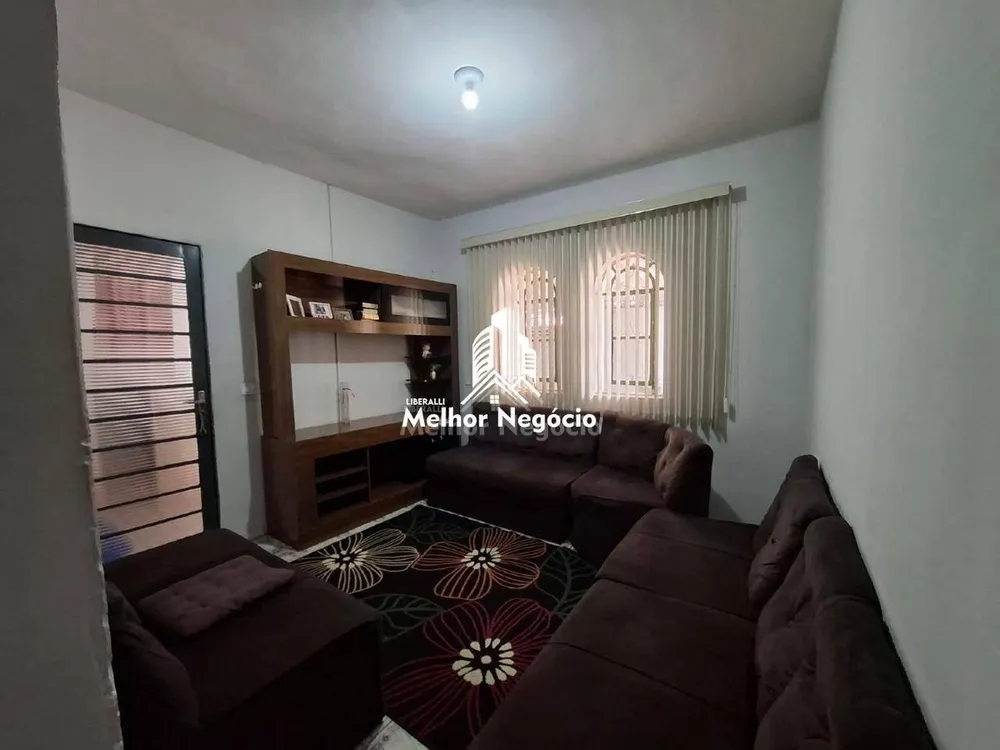 Casa, 3 quartos, 60 m² - Foto 7
