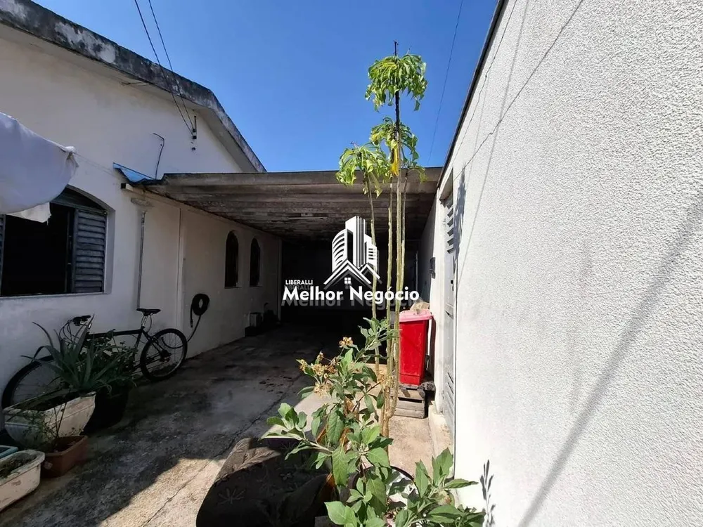 Casa, 3 quartos, 60 m² - Foto 5
