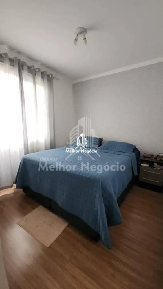 Apartamento, 2 quartos, 43 m² - Foto 4