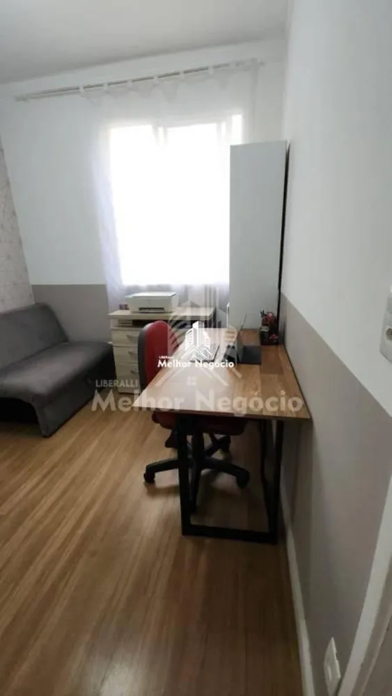 Apartamento, 2 quartos, 43 m² - Foto 1