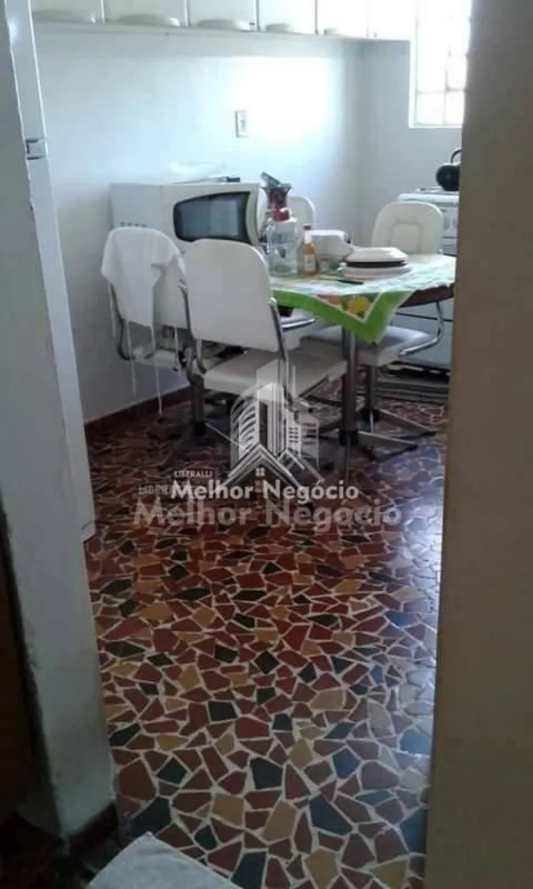 Casa, 4 quartos, 107 m² - Foto 5
