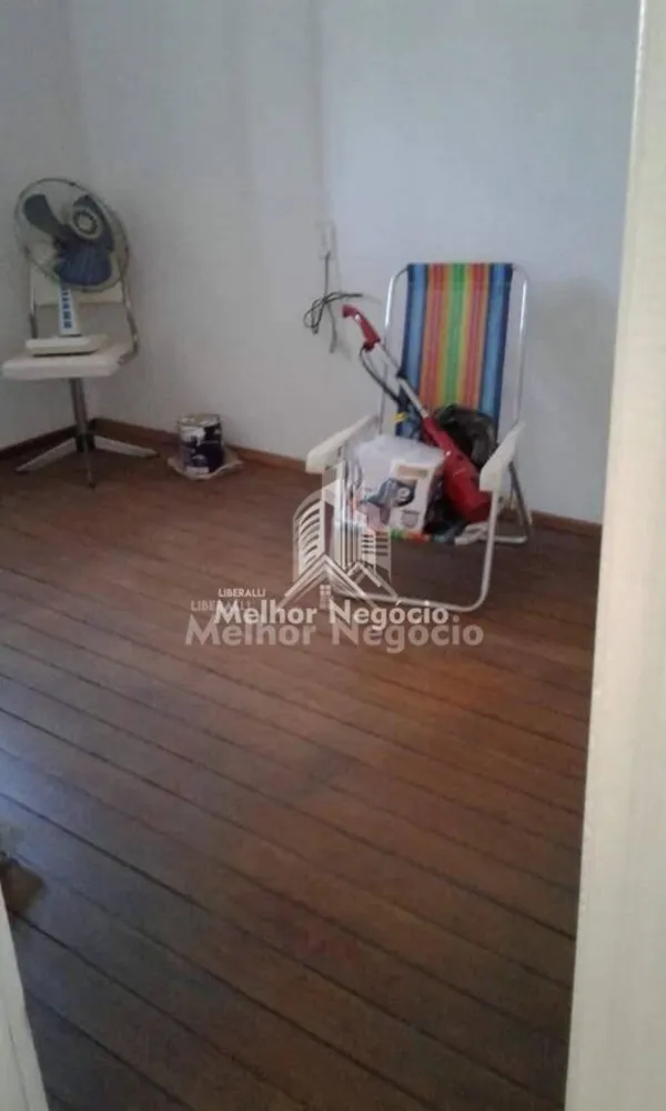Casa, 4 quartos, 107 m² - Foto 4