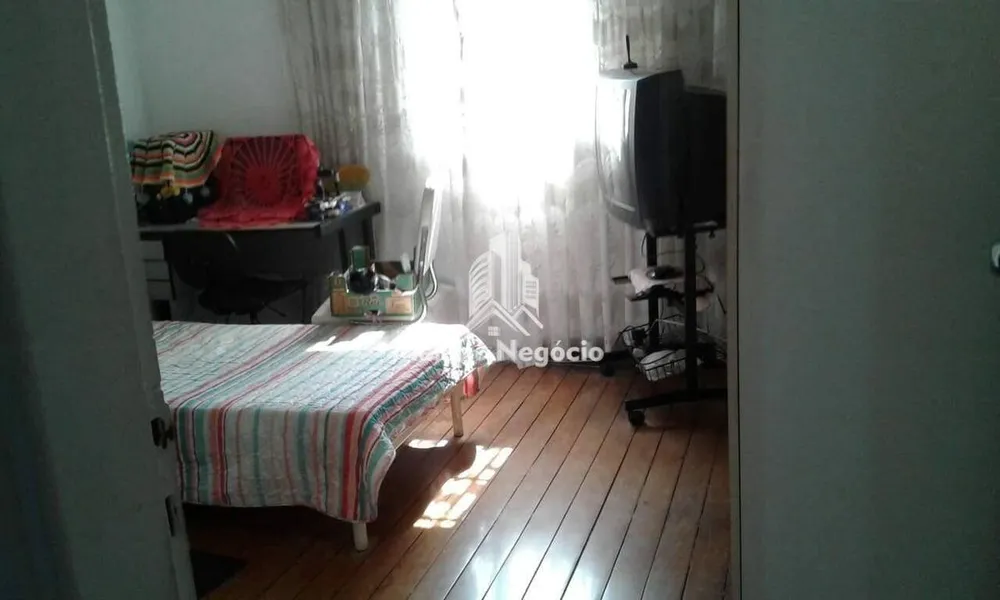 Casa, 4 quartos, 107 m² - Foto 8
