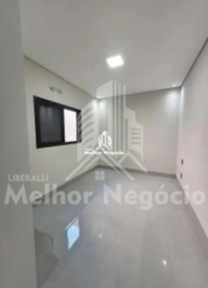 Casa, 3 quartos, 136 m² - Foto 4