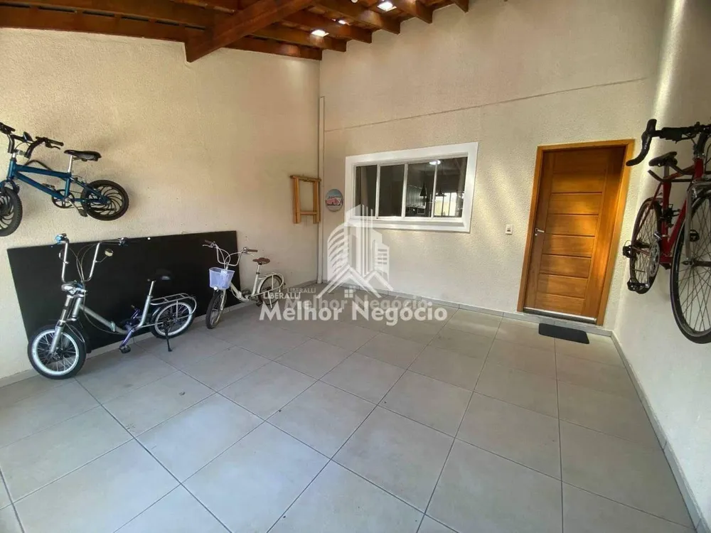 Casa, 2 quartos, 91 m² - Foto 7