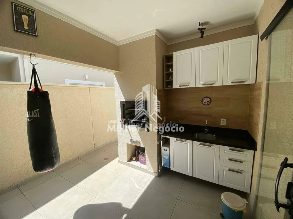 Casa, 2 quartos, 91 m² - Foto 2