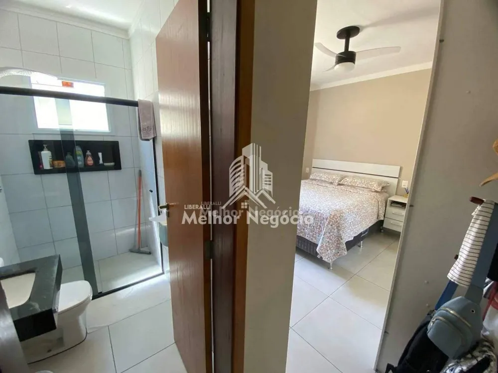 Casa, 2 quartos, 91 m² - Foto 4
