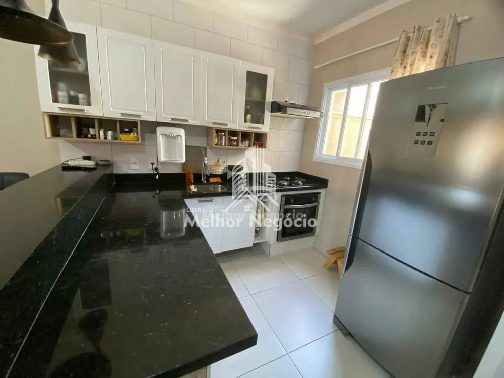 Casa, 2 quartos, 91 m² - Foto 8