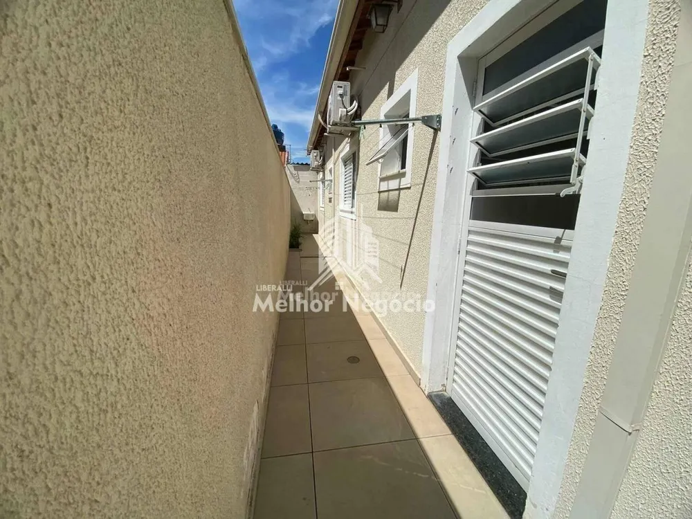 Casa, 2 quartos, 91 m² - Foto 5