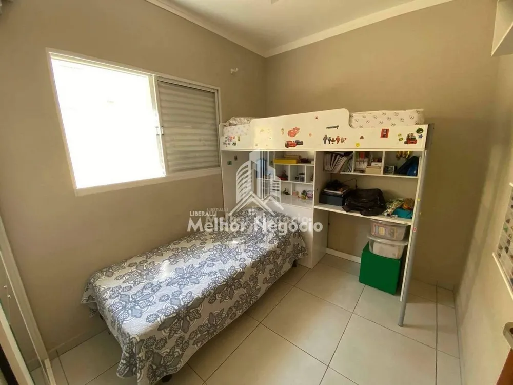 Casa, 2 quartos, 91 m² - Foto 3