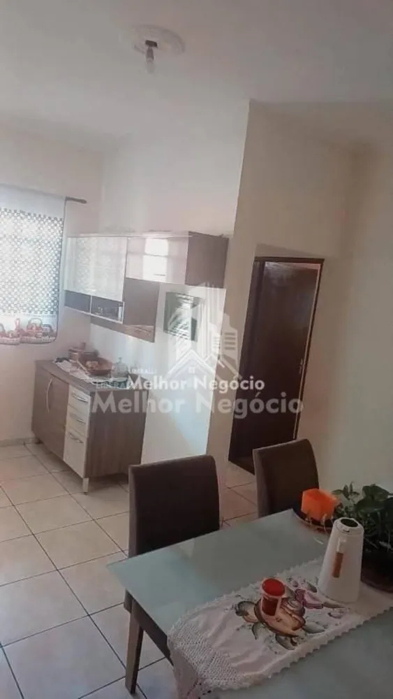 Casa, 3 quartos, 325 m² - Foto 5