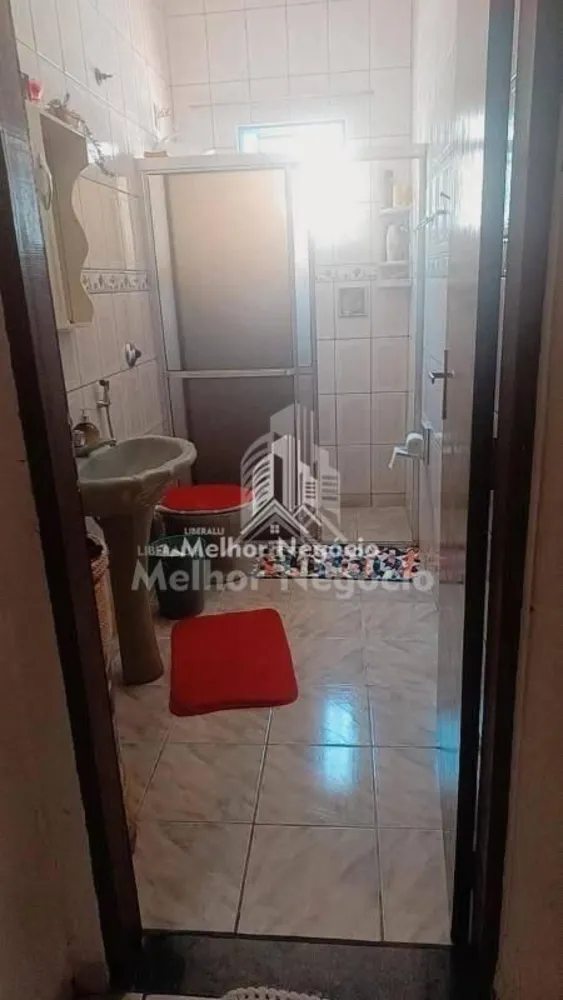 Casa, 3 quartos, 325 m² - Foto 4