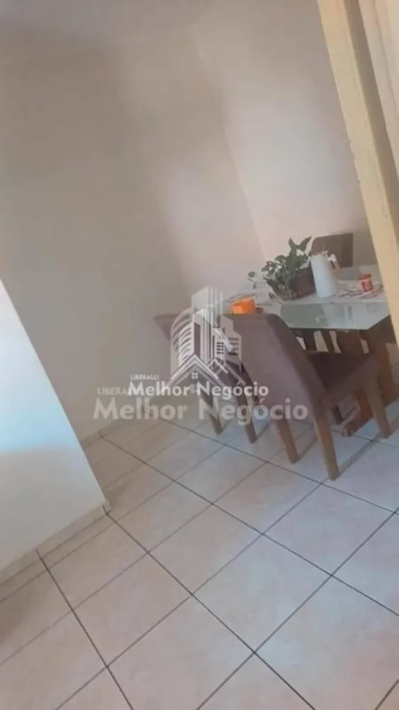 Casa, 3 quartos, 325 m² - Foto 4