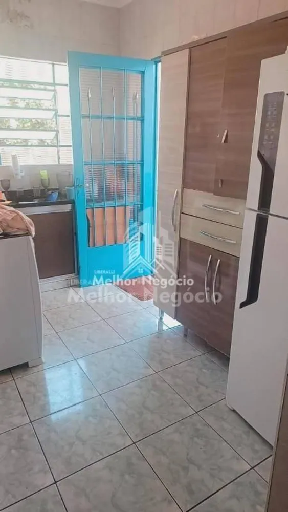 Casa, 3 quartos, 325 m² - Foto 6