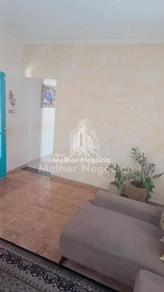 Casa, 3 quartos, 325 m² - Foto 2