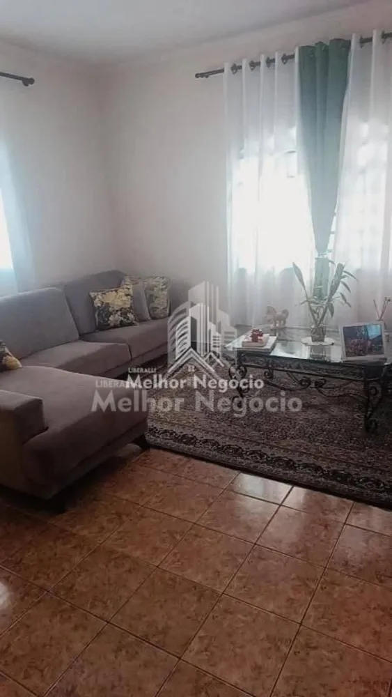 Casa, 3 quartos, 325 m² - Foto 3