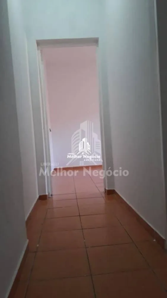 Casa, 2 quartos, 150 m² - Foto 7