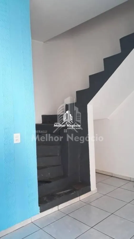 Casa, 2 quartos, 150 m² - Foto 5