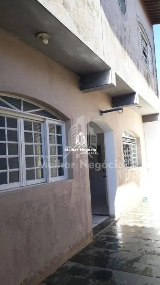 Casa, 2 quartos, 150 m² - Foto 3