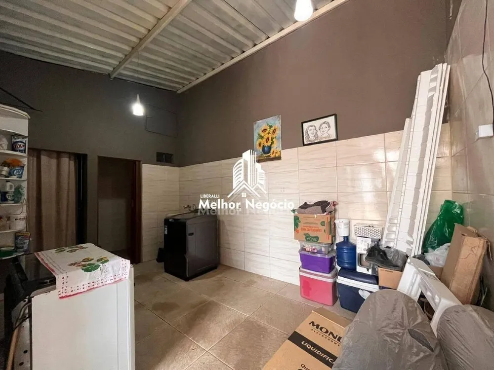Casa, 3 quartos, 158 m² - Foto 6