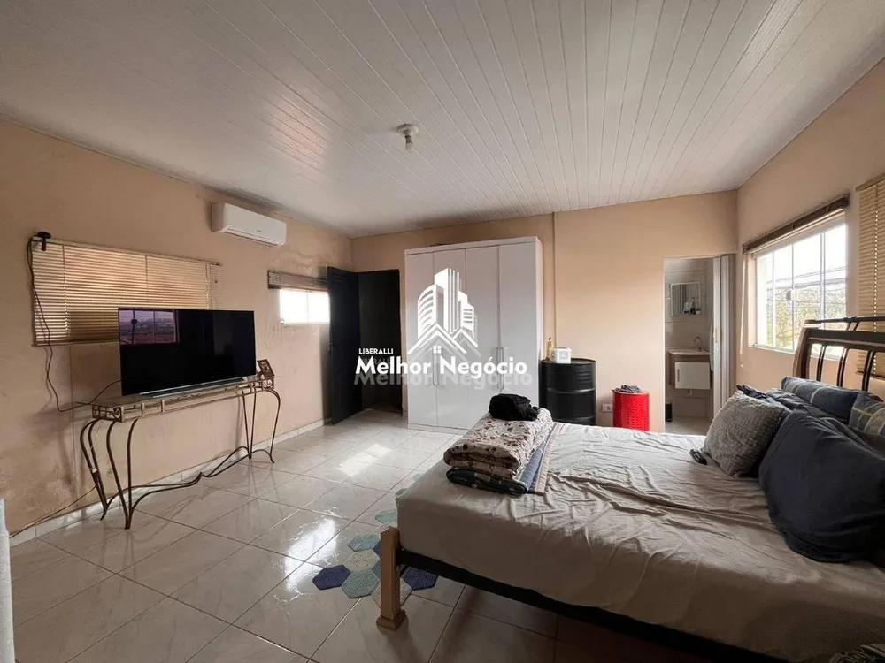 Casa, 3 quartos, 158 m² - Foto 7