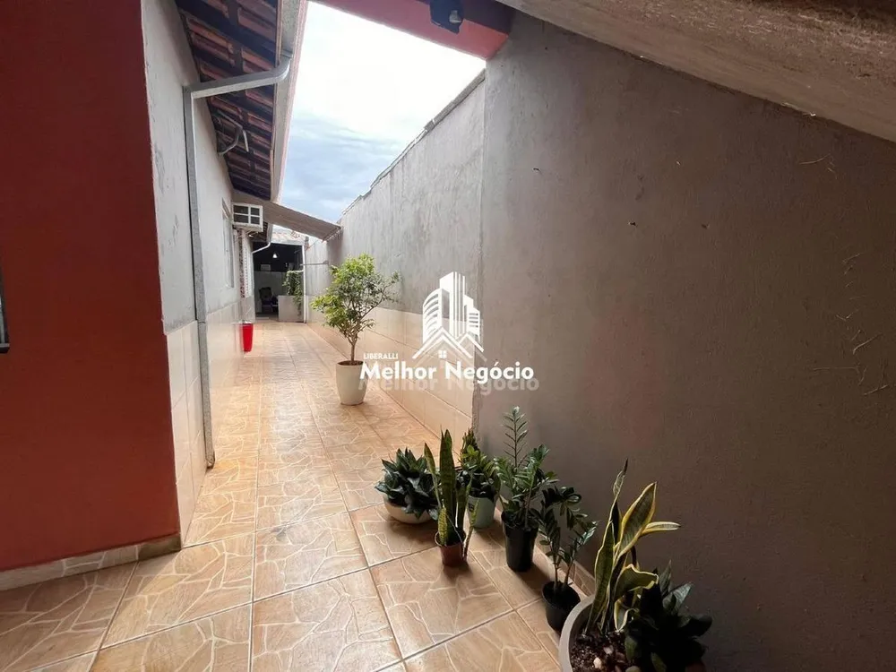 Casa, 3 quartos, 158 m² - Foto 5