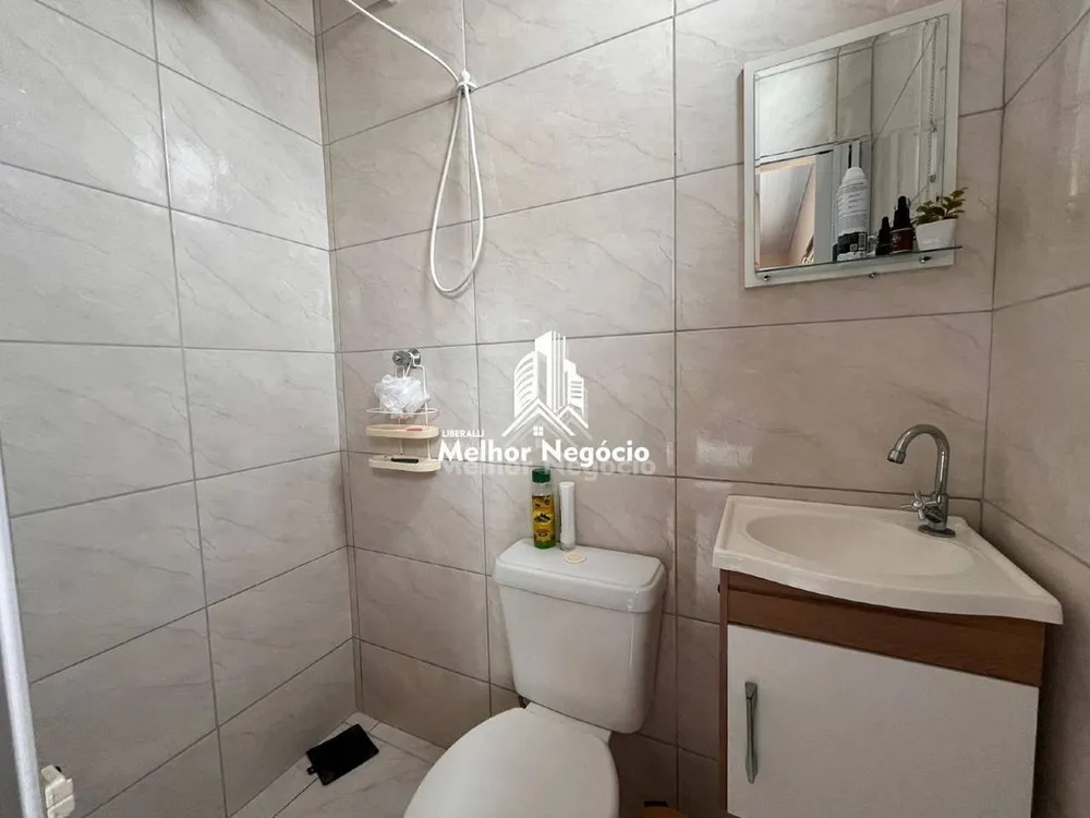 Casa, 3 quartos, 158 m² - Foto 8