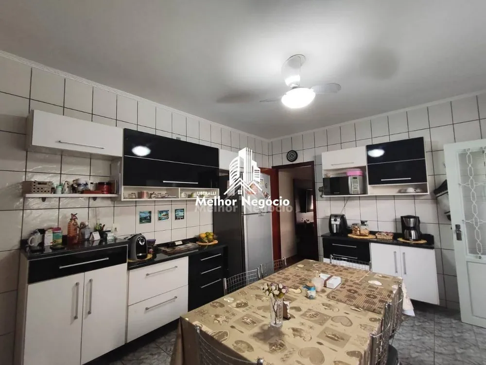 Casa, 2 quartos, 91 m² - Foto 2