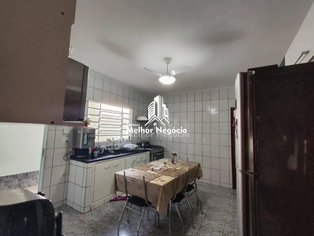 Casa, 2 quartos, 91 m² - Foto 3