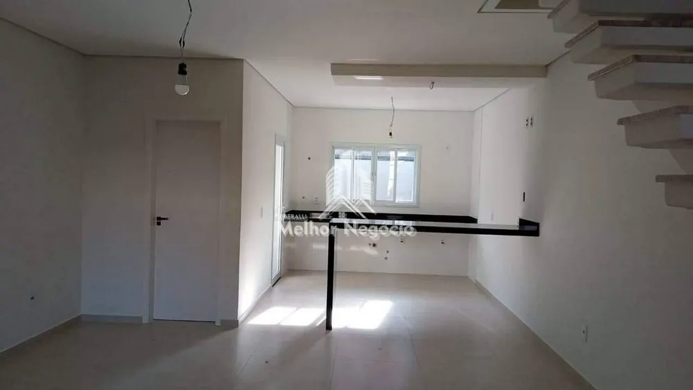 Casa, 3 quartos, 145 m² - Foto 7