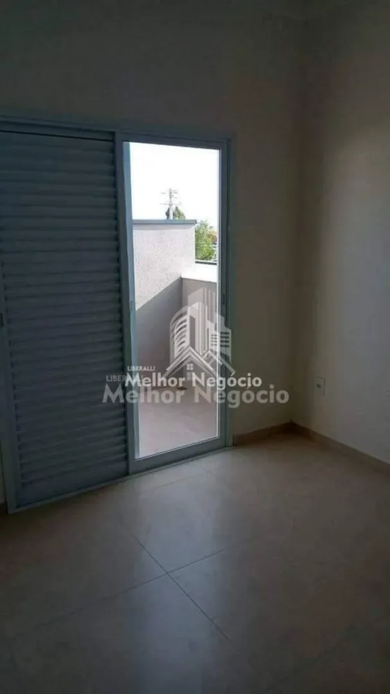 Casa, 3 quartos, 145 m² - Foto 8