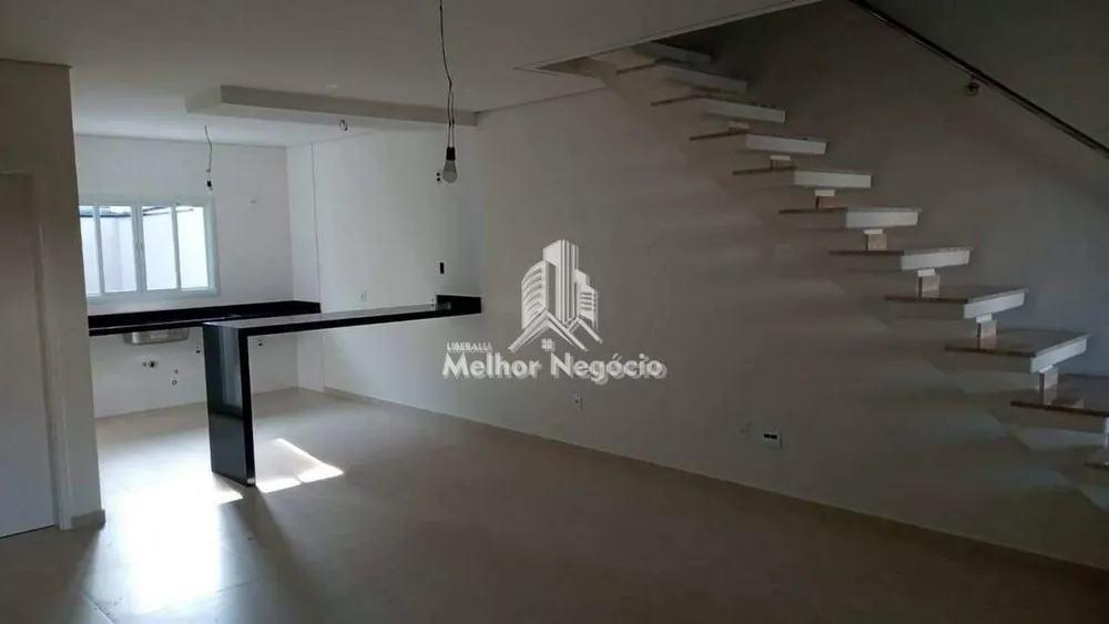 Casa, 3 quartos, 145 m² - Foto 3