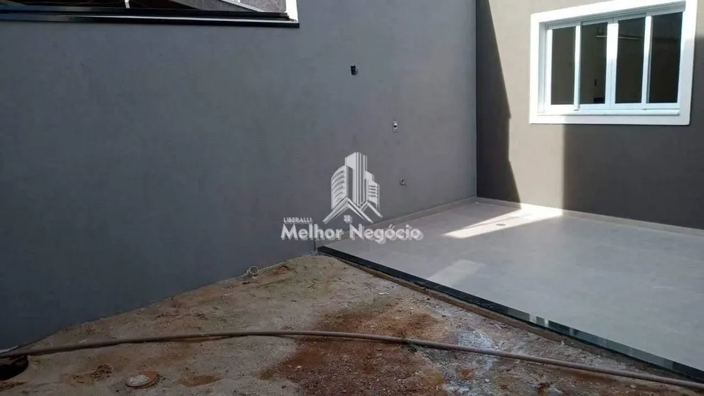 Casa, 3 quartos, 145 m² - Foto 2
