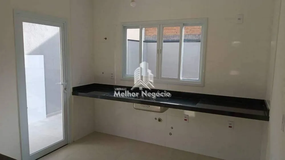 Casa, 3 quartos, 145 m² - Foto 5