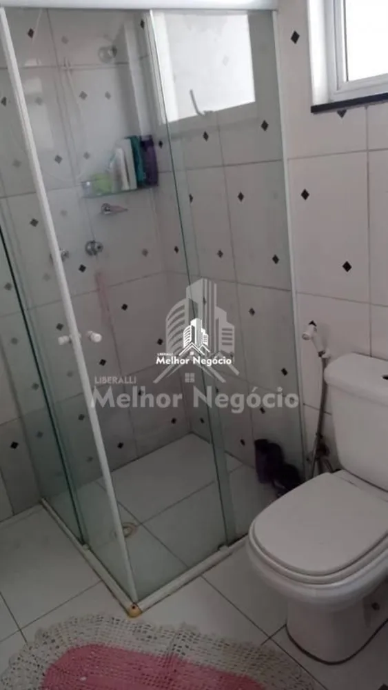 Casa, 3 quartos, 210 m² - Foto 5