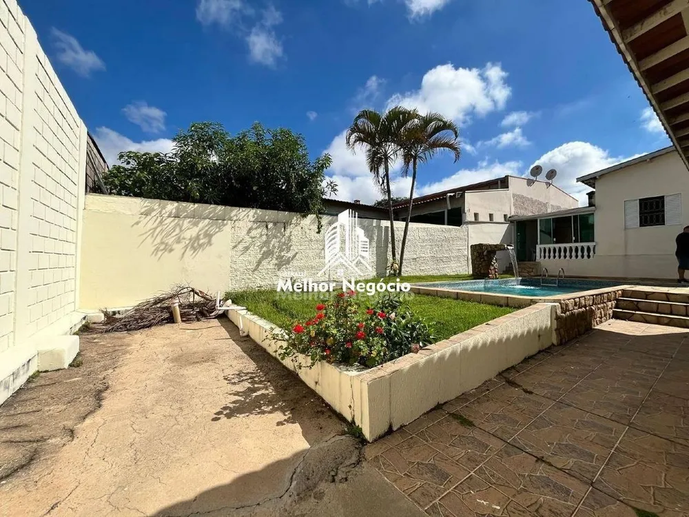 Casa, 2 quartos, 118 m² - Foto 3