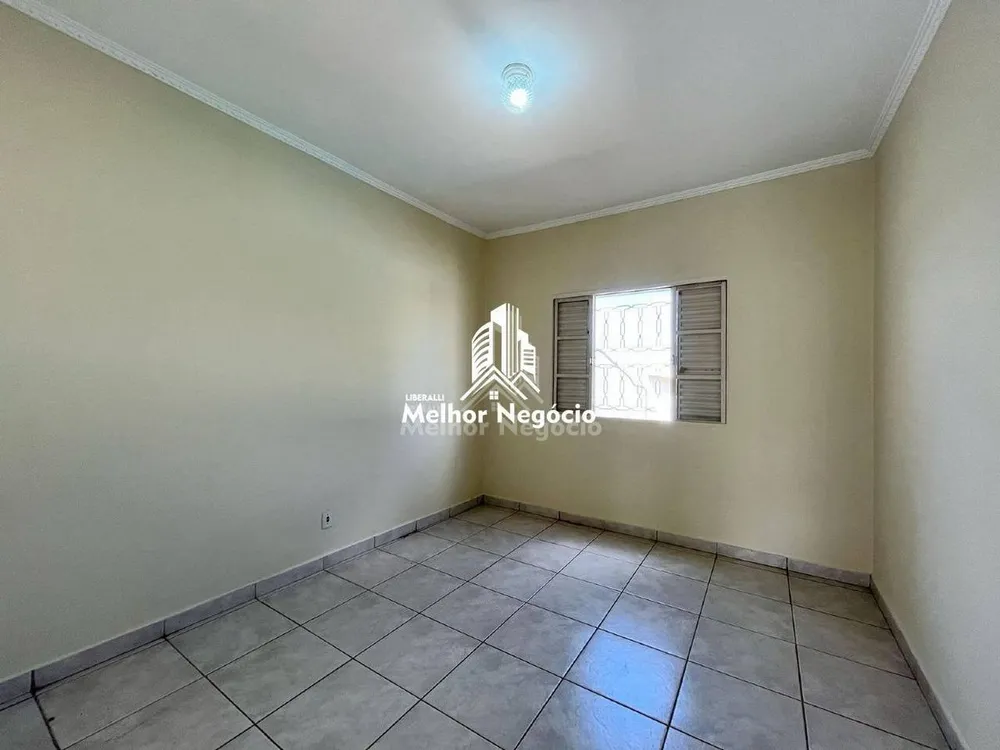 Casa, 2 quartos, 118 m² - Foto 5