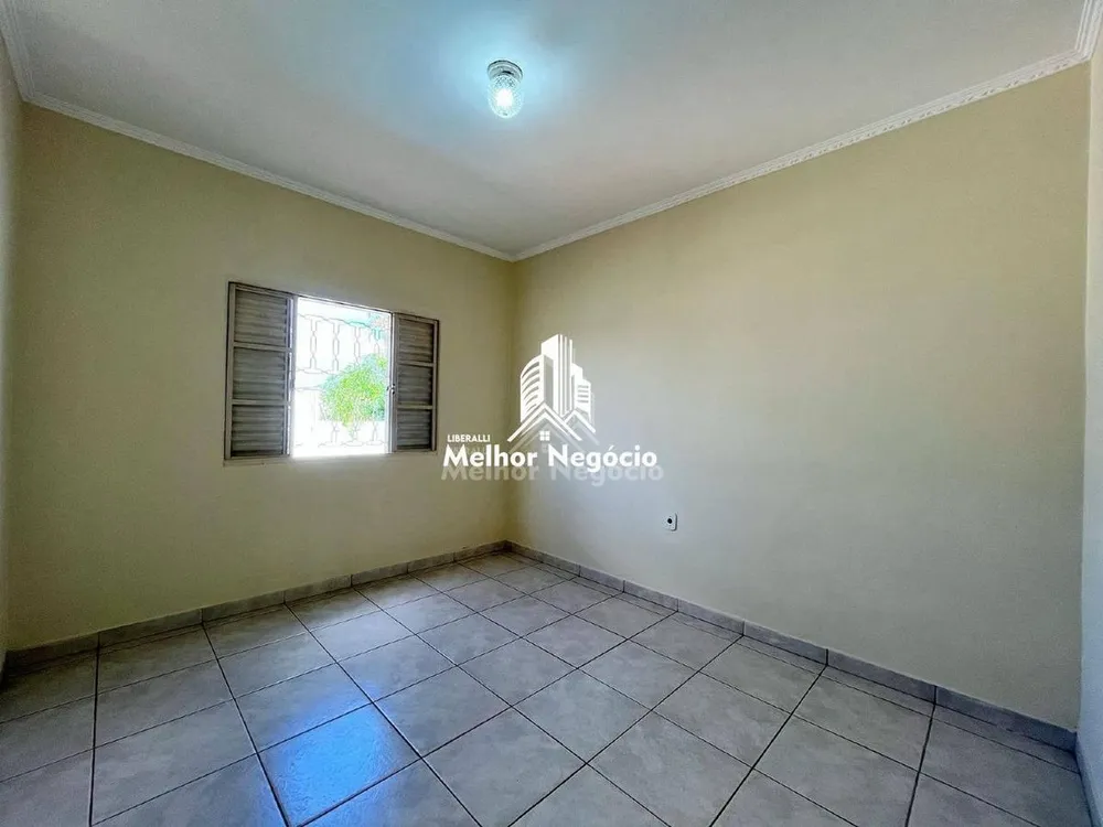 Casa, 2 quartos, 118 m² - Foto 1